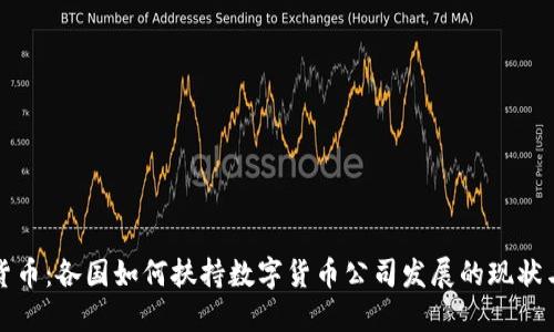 数字货币：各国如何扶持数字货币公司发展的现状与未来