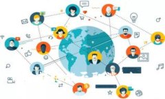 TokenTokenIM钱包转账能否取