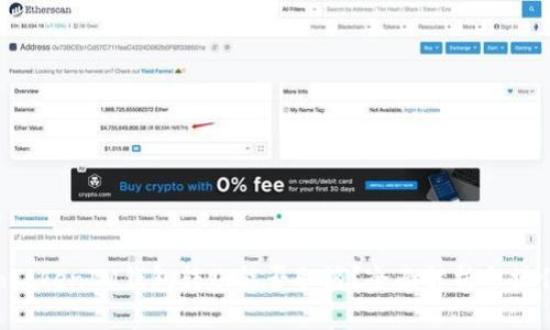 TokenTokenIM钱包转账能否取消？全面解析与操作指南
