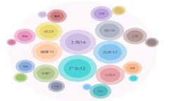 在讨论Tokenim转币交易是否