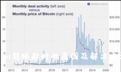 Tokenim转账超时的原因及解