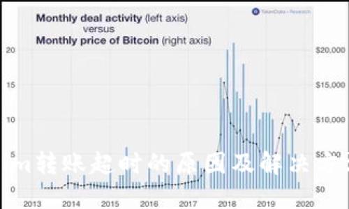 Tokenim转账超时的原因及解决方法详解