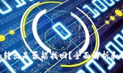 Tokenim转出是否能找回？全