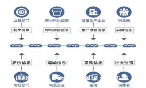 Tokenim钱包TRC20安全性深度分析与用户指南