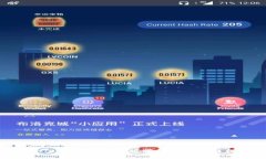 探索Tokenim：内测版带来的