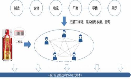 如何安装Tokenim以太坊钱包：一步一步指南