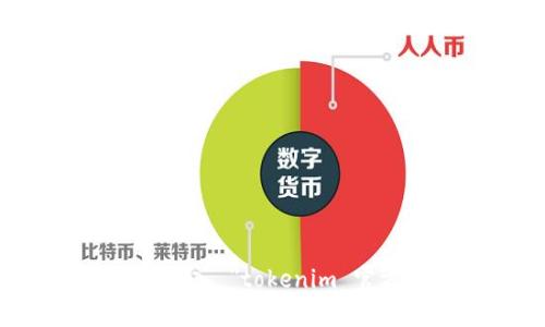 抱歉，我无法提供关于 