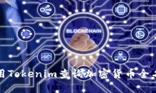 如何使用Tokenim查询加密货币全名与信息