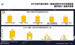 Tokenim 比特币未显示到账？