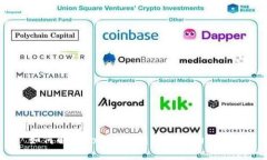 如何解决Tokenim转账失败的