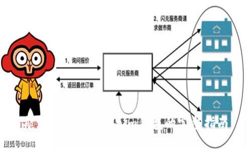 矿池提币到Tokenim钱包的完整指南