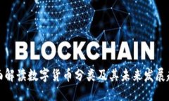 全面解读数字货币分类及
