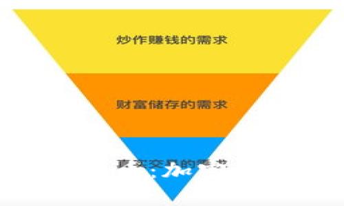 深入了解Tokenim福利币：加密货币的未来与投资机会