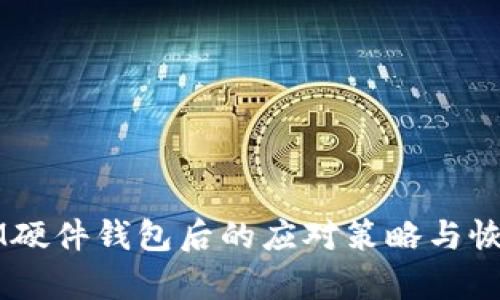 丢失IM硬件钱包后的应对策略与恢复指南