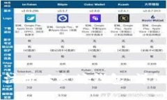 如何注册以太坊钱包：详细指南