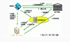 国有银行数字货币的影响