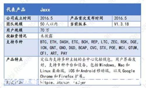   
LYCC：理解这一新兴数字货币的潜力与应用