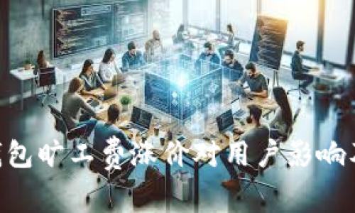 Tokenim钱包旷工费涨价对用户影响及应对策略