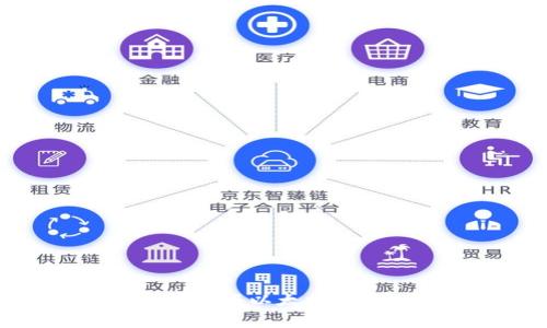 bianoti如何在鱼池平台注册以太坊钱包：详细步骤与注意事项
