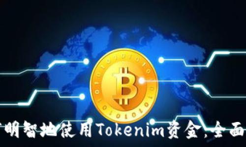  
如何明智地使用Tokenim资金：全面指南