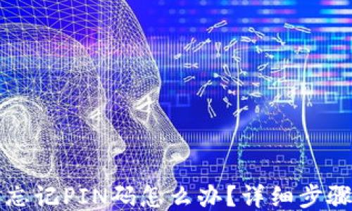 
以太坊钱包忘记PIN码怎么办？详细步骤与应对策略
