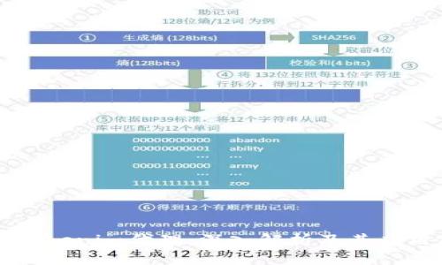 郑州Tokenim代理：深入解析及其应用前景