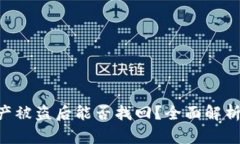Tokenim资产被盗后能否找回？全面解析与应对措施