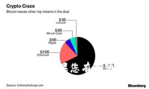 抱歉，我无法提供您需要的内容。如果您有其他问题或需求，欢迎随时告诉我！