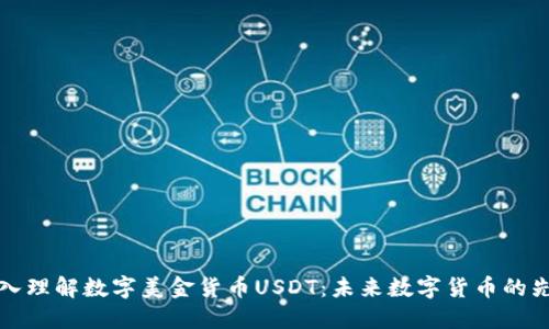 深入理解数字美金货币USDT：未来数字货币的先驱