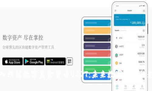 深入理解数字美金货币USDT：未来数字货币的先驱
