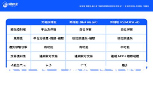 数字货币大网：探索加密世界的前景与挑战