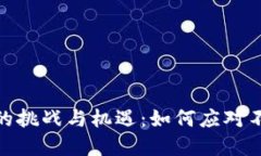 全球数字货币面临的挑战与机遇：如何应对不断