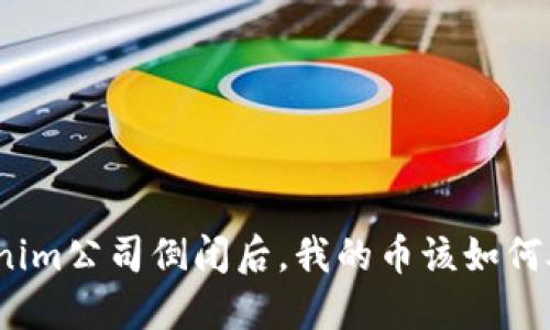 Tokenim公司倒闭后，我的币该如何处理？