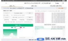 央视数字货币与雷达系统：未来金融科技发展的