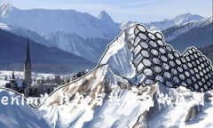 Tokenim冷钱包与热钱包的区别详解