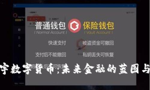 : 寰宇数字货币:未来金融的蓝图与挑战
