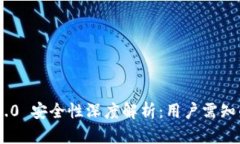 TokenIM 2.0 安全性深度解析：用户需知的防护措施