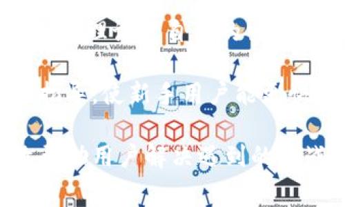  如何解决Tokenim购买矿工费打不开的问题 / 

 guanjianci Tokenim, 矿工费, 购买, 解决方法 /guanjianci 

随着区块链技术的发展，越来越多的人开始尝试使用各种数字货币和交易平台。其中，Tokenim作为一个热门的数字资产交易平台，吸引了大量用户。然而，部分用户在购买矿工费时遇到问题，尤其是打不开购买界面。本文将详细探讨这一问题的原因及其解决方法，并解答相关问题，帮助用户顺利完成交易。

一、Tokenim的基本介绍
Tokenim是一个数字资产交易平台，允许用户进行各种加密货币的买卖。平台提供了多种功能，包括实时交易、矿工费计算、资产管理等。矿工费是指在区块链网络中，矿工为了处理交易而收取的费用。在Tokenim上进行交易时，了解矿工费是很重要的，因为它直接影响到交易的速度和成功率。

二、为什么会出现购买矿工费打不开的问题
购买矿工费打不开的问题可能由多个原因造成，以下是一些常见的原因：
ul
    li网络问题：用户的网络连接不稳定或速度较慢会影响网页的加载。/li
    li浏览器兼容性：某些浏览器可能与Tokenim平台不兼容，导致页面无法正常显示。/li
    li缓存问题：浏览器缓存可能会导致页面加载错误。/li
    li账户问题：用户的Tokenim账户如果存在异常或未经验证，可能无法顺利进行购买。/li
/ul

三、解决Tokenim购买矿工费打不开的问题的方法
为了解决购买矿工费打不开的问题，可以尝试以下方法：

h41. 检查网络连接/h4
首先，检查你的网络连接。确保你使用的网络信号良好，尽量选择稳定的Wi-Fi网络。如果网络不稳定，建议切换网络或重启路由器。

h42. 更换浏览器/h4
如果网络正常，尝试换一个浏览器访问Tokenim。可以尝试使用Chrome、Firefox或Safari等主流浏览器。在不同浏览器中的表现可能会有所不同。

h43. 清理浏览器缓存/h4
有时浏览器缓存可能会导致页面无法正常显示。尝试清理浏览器缓存及Cookies，重新启动浏览器，再次访问Tokenim网站。

h44. 检查账户状态/h4
登录Tokenim时，请确保你的账户处于正常状态。如果账户被暂停或需要进行身份验证，请按照平台的要求进行操作。

h45. 联系客服/h4
如果以上方法都无法解决问题，可以尝试联系Tokenim的客户服务。提供详细的信息以便他们能够快速定位问题并给出解决方案。

四、相关问题解答

h41. Tokenim是什么？/h4
Tokenim是一个数字资产交易平台，专注于提供便捷的加密货币交易服务。用户可以在平台上进行多种数字货币的交易、管理和转换。Tokenim的设计理念是用户友好，旨在使即使是初学者也能轻松上手。

Tokenim支持的加密货币种类繁多，包括比特币、以太坊、莱特币等主流数字货币。平台还提供实时行情分析工具，帮助用户做出更明智的交易决策。此外，Tokenim致力于保障用户的资产安全，采用多重安全措施保护用户信息和资金。

h42. 什么是矿工费，如何影响交易？/h4
矿工费是指用户在进行区块链交易时，支付给矿工的费用。在区块链中，交易需要经过矿工的验证和记录，而矿工为了进行这些操作，通常会收取矿工费作为报酬。矿工费的高低往往会影响交易的速度，支付更高的矿工费可以优先获得处理，而支付较低矿工费的交易可能会被延后处理。

了解矿工费的计算方式是非常重要的。大多数区块链网络的矿工费是根据交易数据的大小（以字节为单位）和网络的拥堵情况来计算的。用户在选择矿工费时，需要根据当前网络情况、交易急迫性以及自己能够接受的费用进行合理选择。

h43. 如何选择合适的矿工费？/h4
选择合适的矿工费需要考虑多个因素。首先，要关注当前网络的拥堵情况，在网络非常繁忙时，建议提高矿工费以加快交易处理速度。其次，如果你的交易不急于立即处理，可以选择较低的矿工费，以节约交易成本。

此外，了解Tokenim平台上矿工费的具体计算方法也是必要的。Tokenim通常会在交易界面提供推荐的矿工费选项，用户可以根据自己的需求选择合适的费率。记得定期查看矿工费的动态，以便在需要时及时调整。

h44. Tokenim的安全性如何保障？/h4
Tokenim平台的安全性是用户非常关心的问题。为了保障用户资产的安全，Tokenim采取了多重安全措施。首先，平台使用了先进的加密技术，确保用户信息和资金无法被非法访问。

其次，Tokenim还采用了冷钱包存储大部分资产的方式，只有在进行交易时，才会将部分资产转入热钱包，这样可以减少黑客攻击的风险。此外，Tokenim定期进行安全审计，以发现潜在的安全漏洞并及时修补。这些安全措施大大提升了用户资产的安全性。

h45. 如何提高Tokenim的使用体验？/h4
提高Tokenim的使用体验，可以从几个方面着手。首先，用户应保持平台的地址和应用程序是最新的，以确保获得最新的功能和安全更新。其次，合理设置自己的交易策略，根据市场情况及时调整资产配置。

与此同时，定期参与Tokenim的社区活动，了解其他用户的使用经验和建议，也是提升使用体验的好方法。平台也会定期推出一些用户培训和指导，使新手用户能更快地融入。

综上所述，Tokenim购买矿工费打不开的问题并非无法解决，只需针对导致问题的不同原因采取相应措施即可。希望通过本文的介绍，能有效帮助用户解决遇到的挑战，并顺利完成他们的数字资产交易。