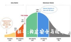 数字货币核心标准：构建安全与效率的新基准