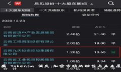 如果 Tokenim 消失：加密市场的动荡与未来展望