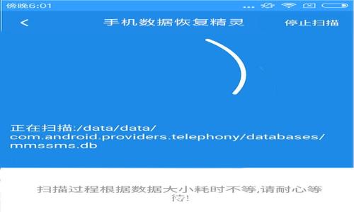 深入解析 TokenTokenim 钱包：测评与使用指南