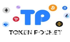 如何解决Tokenim钱包在苹果版证书失效问题