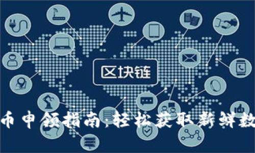 : 厦门数字货币申领指南：轻松获取新鲜数字资产的秘诀
