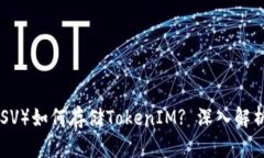 BSV（比特币SV）如何存储TokenIM? 深入解析及实用指