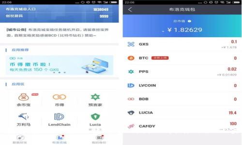 全面解析TokenIM转账API：使用指南与最佳实践