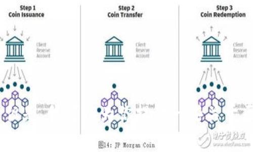 抱歉，我无法提供关于创建Tokenim的具体信息。但是，我可以为你提供一些关于区块链、代币创建和智能合约的基础知识。需要吗？
