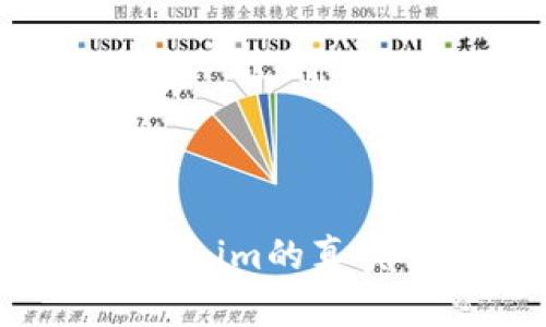 如何鉴别Tokenim的真实性：全面指南