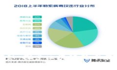 数字货币非营利组织：探索区块链技术在公益事