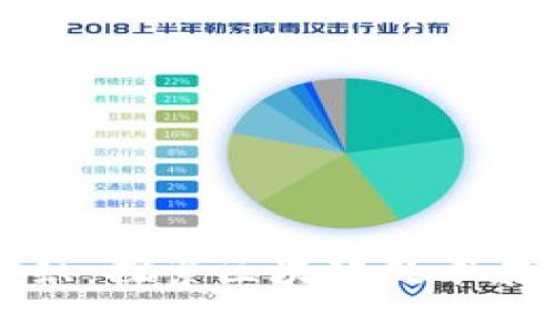 数字货币非营利组织：探索区块链技术在公益事业中的应用