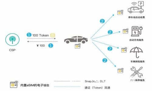 如何将U转入以太坊钱包：完整指南